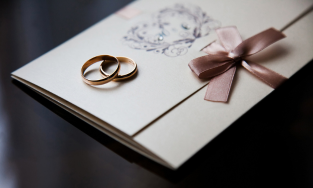 Nagendra offset printers, Hassan